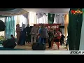 SYILA MUSIK LIVE SUKABANJAR FULL DURASI SPESIAL FULL REMIX KENCENG KENDEOR!!!!!!
