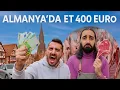 Download Lagu ALMANYA´DA ET 400 EURO - ÖDÜLSÜZ KISA FiLM 2