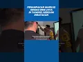 Download Lagu Penampakan Markas Ormas GRIB Jaya di Tangsel Sebelum Diratakan Tim Gabungan Polda Metro Jaya