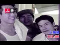 李翊君 - 黑玫瑰 MV