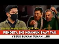 Lagu LIVE🔴ZULKIFLI M ABBAS TERBARU MALM INI // MINGGU 07-12-2025