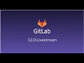 11 0 to 12 0 How we got to DevSecOps in a single application