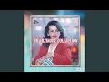 Download Lagu Rani Aarfa
