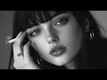 Download Lagu Feeling Good Mix [2025] - English Deep House ,Vocal House, Nu Disco | Emotional / Intimate Mood