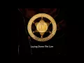 Laying Down the Law   The Law Paul Rodgers & Kenny Jones [Remixed & Remastered]