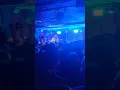 Girl in Red - watch you sleep. Live in Toronto 2019