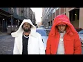 Funk Flex x fivioforeign - GAMETIME