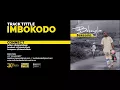 Bekezela - Imbokodo (Audio)