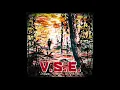 Download Lagu Voodoo Shango Experience - Diabolik - V.S.E. (2015)