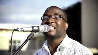 ambwene mwasongwe mzee wa siku