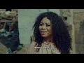 Ewa Okan (Beauty Of The Heart) | Latest Yoruba Movies 2026 Wunmi Toriola, Tunde Aderinoye