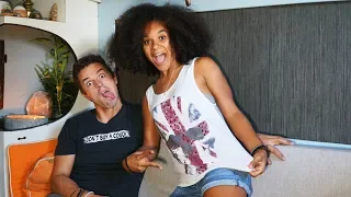 Southampton Boat Show Meet-Up!