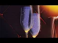 Download Lagu ENNY \u0026 Unknown T - Champagne Problems Remix {slowed \u0026 reverb}