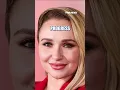 NEW Dispatch in Hayden Panettiere 911 call released