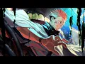 Download Lagu Kaikai Kitan - Eve [but it's slowed to perfection]