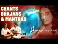 Download Lagu Chant- Narayan Narayan Aum by Narayani and Shurjo