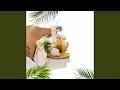 Tranquility Spa - Dreams