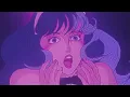 Download Lagu Life Letters (slowed + reverb)‏【𝖁 𝕴 𝕮 𝕿 𝕺 𝕽 】