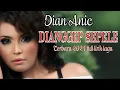Download Lagu DIANGGEP SEPELE DIAN ANIC || LIRIK LAGU TARLING CIREBONAN TERBARU 2021