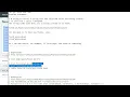 Splunk Rex101 - Split command