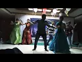 Download Lagu Utti Meeda Koodu | Dance Performance | Winny