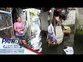Download Lagu TV Patrol Playback | September 15, 2025