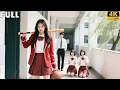 Download Lagu Terlahir kembali jadi gadis 18 tahun… Ia lindungi putrinya dan hancurkan si palsu, mama luar biasa!
