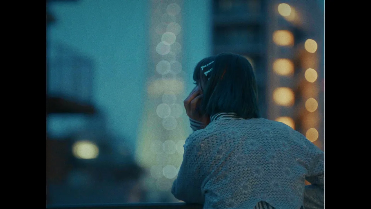 四つの響き (Four Movements)