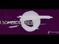 Download Lagu The Struts Lyrics - somebody new - lyric video