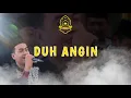DUH ANGIN VERSI SHOLAWAT - Gus Syamsi - PHJI SHONAR