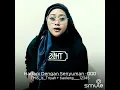 Download Lagu Hadapi dengan senyum