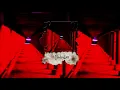(FREE) Lil Baby x Young Thug x Gunna Type Beat - .Babylon. - (Prod.7even2u)
