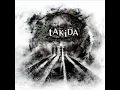 takida - walk on by lyrics