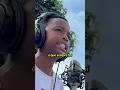 Download Lagu Mostre seu talento no Beat - 01 - Marrekin
