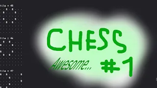 Pruning Knight Movement Bitboards - Chess Programming