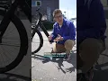 Download Lagu Extra boutje voor je veiligheid… daar gaat je design e-bike