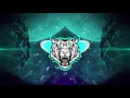 Download Lagu G-Eazy - Get Back Up (feat. Anna) [Bass Boosted]