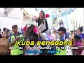 Download Lagu Kuda Renggong IGD RJ Putra SUnda Putra Rama - Group 2 Part 1