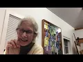 AKC Tracking Judge Ruth Vaughan Discusses her favorite sport