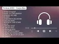 Lagu TOP HITS LAGU BARAT GALAU | TOP SPOTIFY INDONESIA | TERBARU 2025 TANPA IKLAN