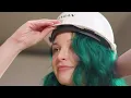 Advice from an Astronaut The Value of Co-Op
