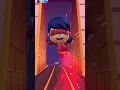 Download Lagu Talking Tom Hero Dash NEW UPDATE - New Collab Miraculous Ladybug UNLOCKED