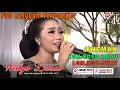 Download Lagu LANGGAMAN NYAMLENG JINEMAN, LGM ROSO MADU, LGM NGJIWAT CAMPURSARI WIDYO LARAS