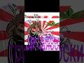 Download Lagu TRI POLOSKI 🗣️🗣️🗣️ - #fyp #dandysworld #dandysworldmemes