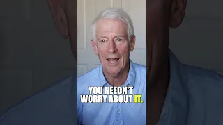 Should you learn the 100 most common words in a language? #shorts