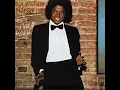 Michael Jackson - Don't Stop 'Til You Get Enough