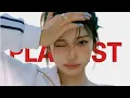 Download Lagu 💿 K-POP 여자 아이돌 노래 모음 | 신나게, 걸그룹 | 케이팝 playlist