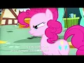 Fluttershy crying