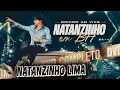 Download Lagu NATANZINHO LIMA 2025 - REPERTÓRIO ATUALIZADO - CD NOVO - MÚSICAS NOVAS