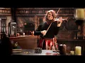 Download Lagu Fairy Tail Theme Folk Style (Violin Cover) Taylor Davis